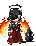 ReverOfRaven