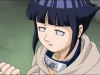 Hyuuga_Hinata_