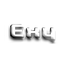 Exag0n