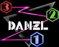 d4zzl3