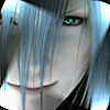 Remnant1_souba