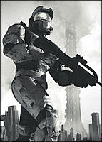 doc_in_rvb