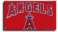 p8ntballr_91