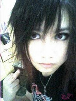 tenshi_no_koe