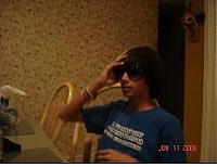 EddieM_sk8er_4ever