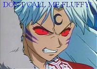 Sesshomaru_123