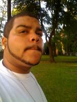 miguelr