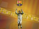 FExTheNxtRonaldinho