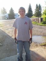 chris123321