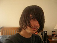 He11razer