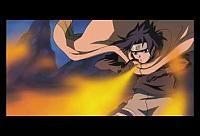Sasuke227