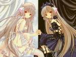 yuki__haru