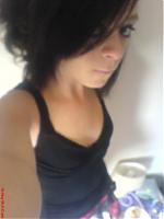 amyroolz
