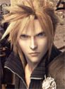 CloudStrife16