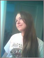 Molster_yo