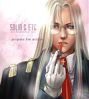 INTEGRALHELLSING
