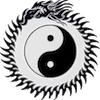 EnergyCrisis's Avatar