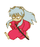 pitseleh's Avatar