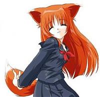 xioua