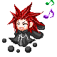 bahamut416's Avatar
