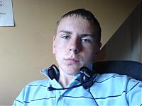 yorkshireboyo