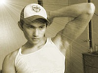el_guapo_19