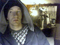 andrew1234321