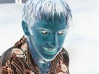 XXX_technoFREAK_XXX