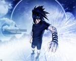 Sasuke332