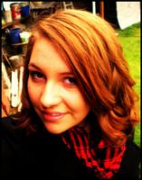 lucky_frogen17