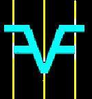 ArtifialRedWindC2