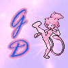 grimdeath86
