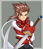 Dragonbladex