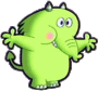 Yessssss's Avatar