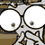 gothic_sprite's Avatar