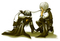 Gaara_