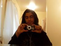 silentassigner24