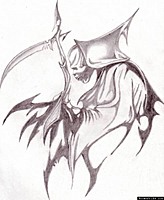Illuion