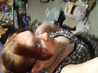 kissed_by_razors