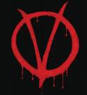 V_for_Vendetta