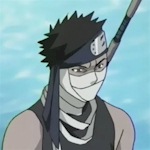 _Zabuza_