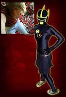 EMORANGER_yellow