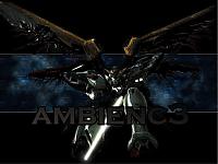 ambienc3