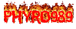 phyro989's Avatar