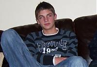 wadsy