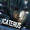 Icaterus