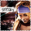 rikku_albhedthief