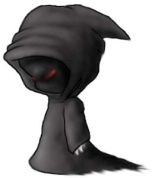 BlackDragon167