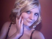 countrymusiclover