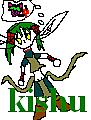 battle_warrior_angel